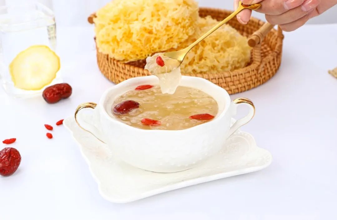 28 天:我的腸道逆齡日記(圖2) 微信圖片_20250327145154.jpg